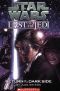 [Star Wars 126] • [Star Wars: The Last of the Jedi 06] • Return of the Dark Side